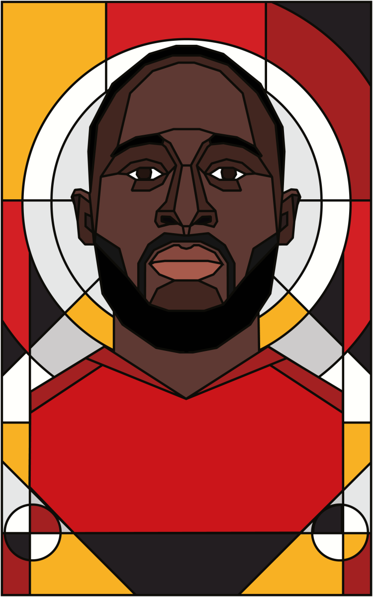 新的机会 新的机会