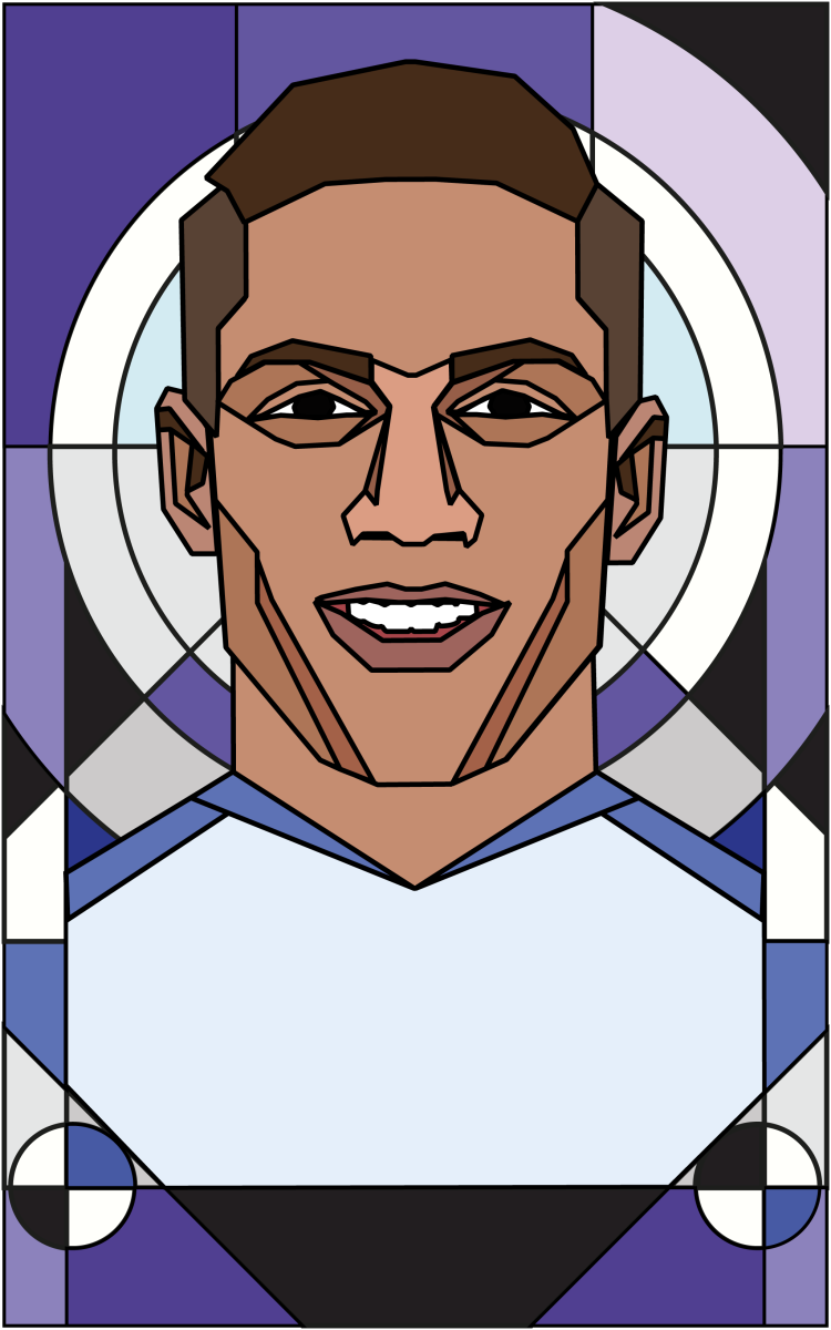 挥杆技巧 挥杆技巧