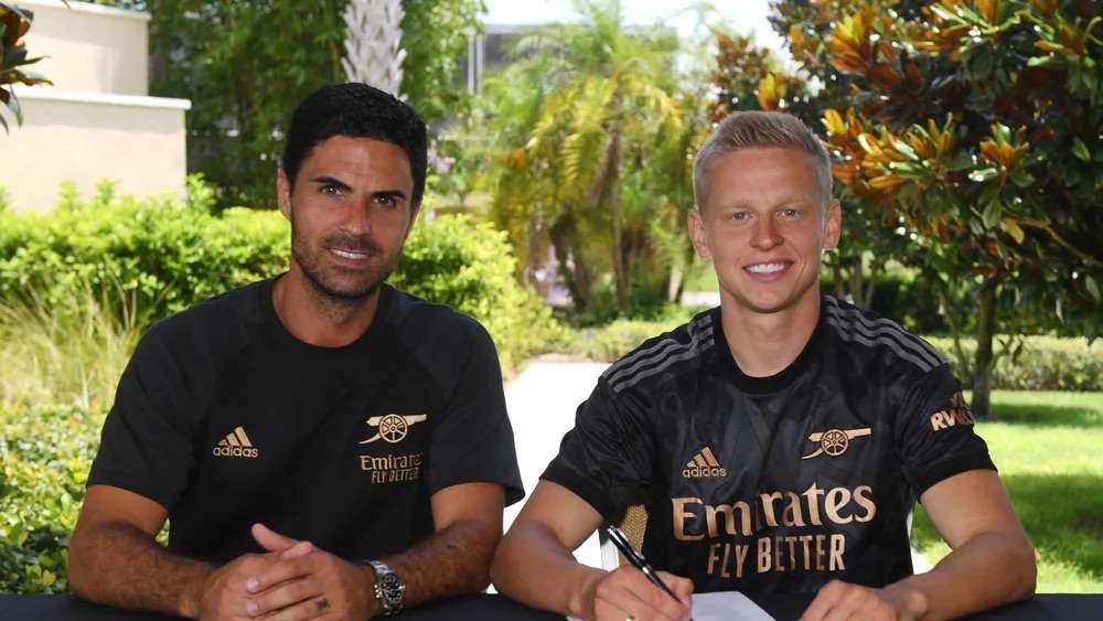 发挥所长 发挥所长