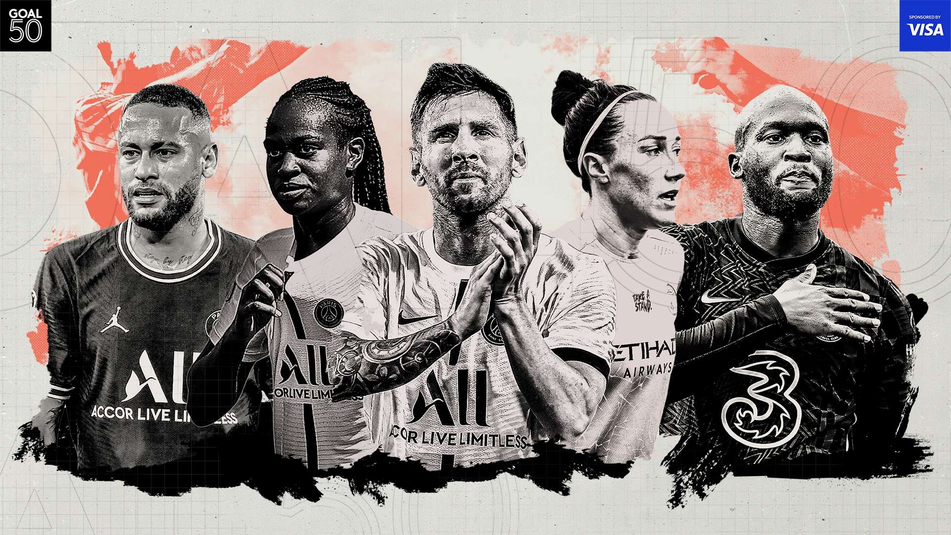 经典设计及 经典设计及