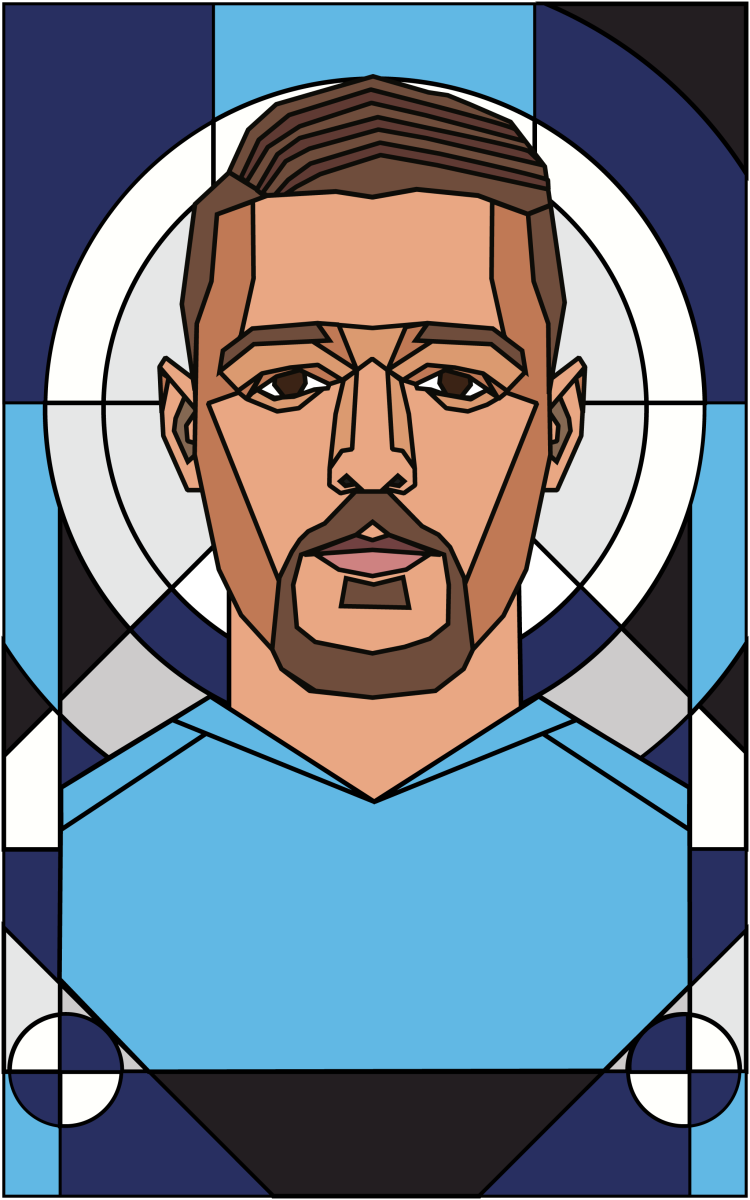 这一成就将 这一成就将