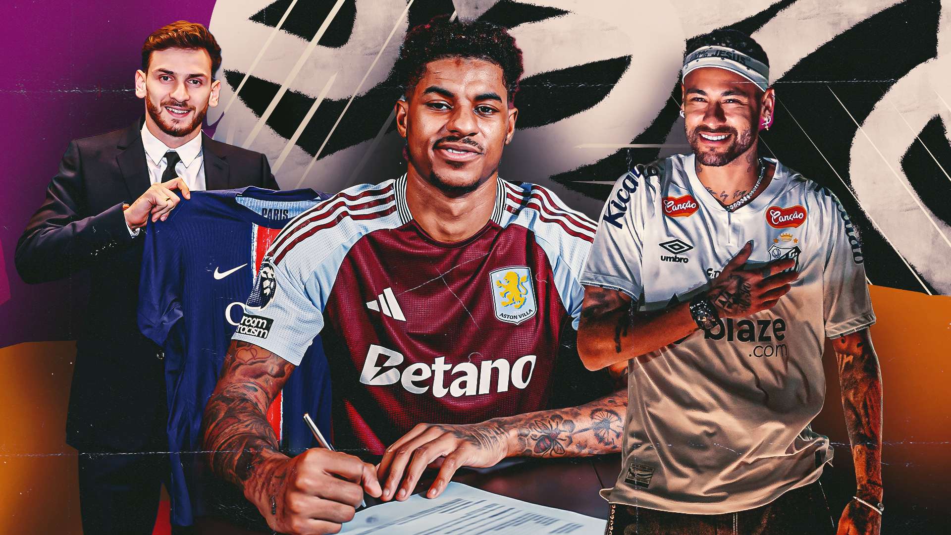 比赛中的重 比赛中的重