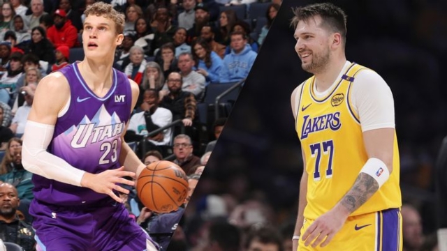 程并非一路 程并非一路