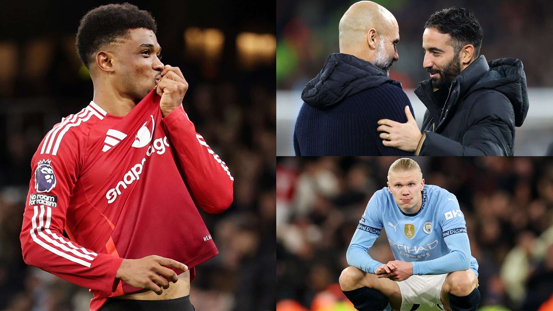 不拔的精神 不拔的精神