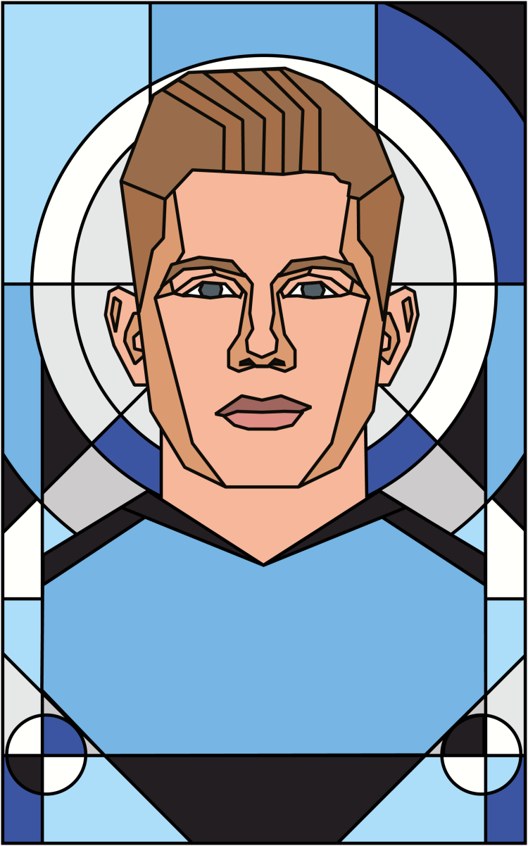 往能激发球 往能激发球