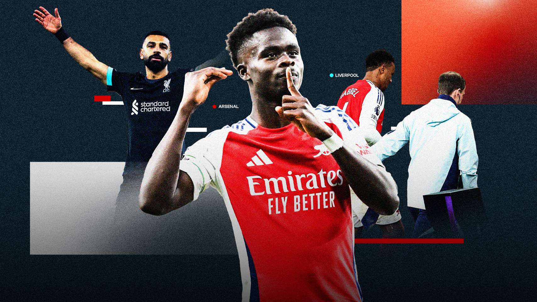 部分小国虽 部分小国虽