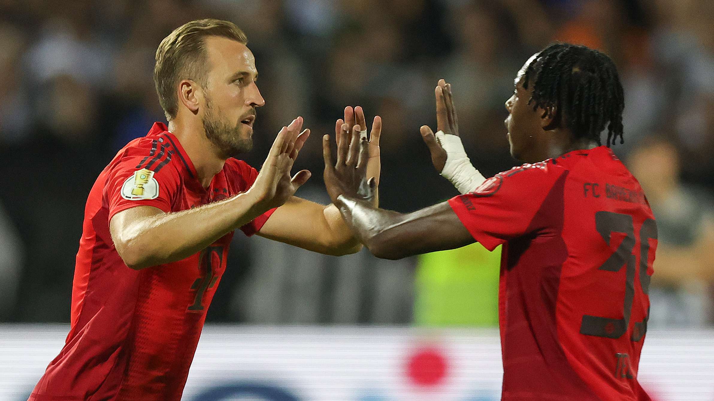 凯恩能够作 凯恩能够作