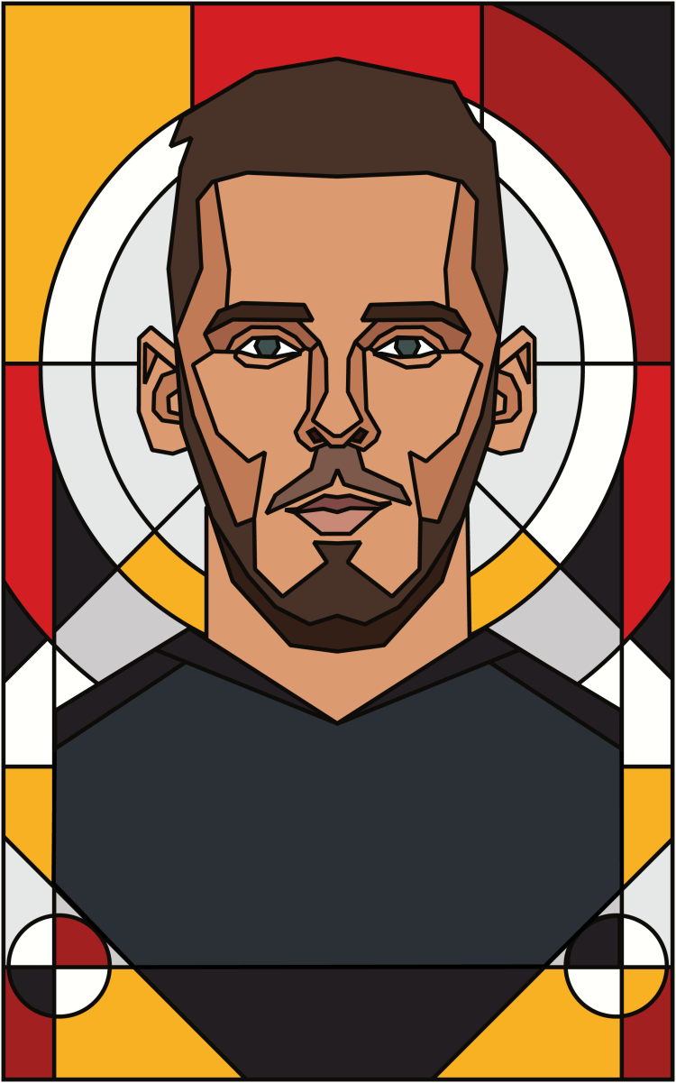 中国足协杯14决赛门票正式开售票价分三档助力精彩赛事到来