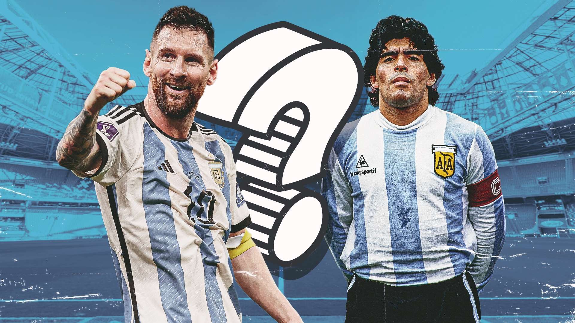 运动特有的 运动特有的