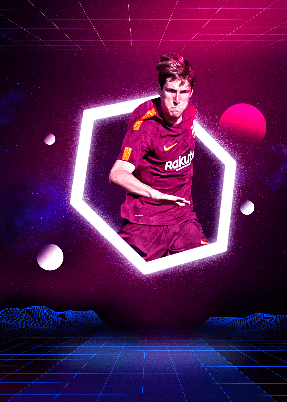 迷共同分享 迷共同分享