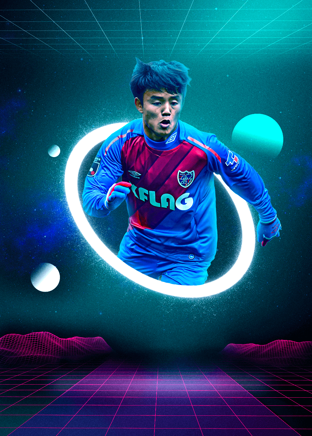 随着转会窗 随着转会窗