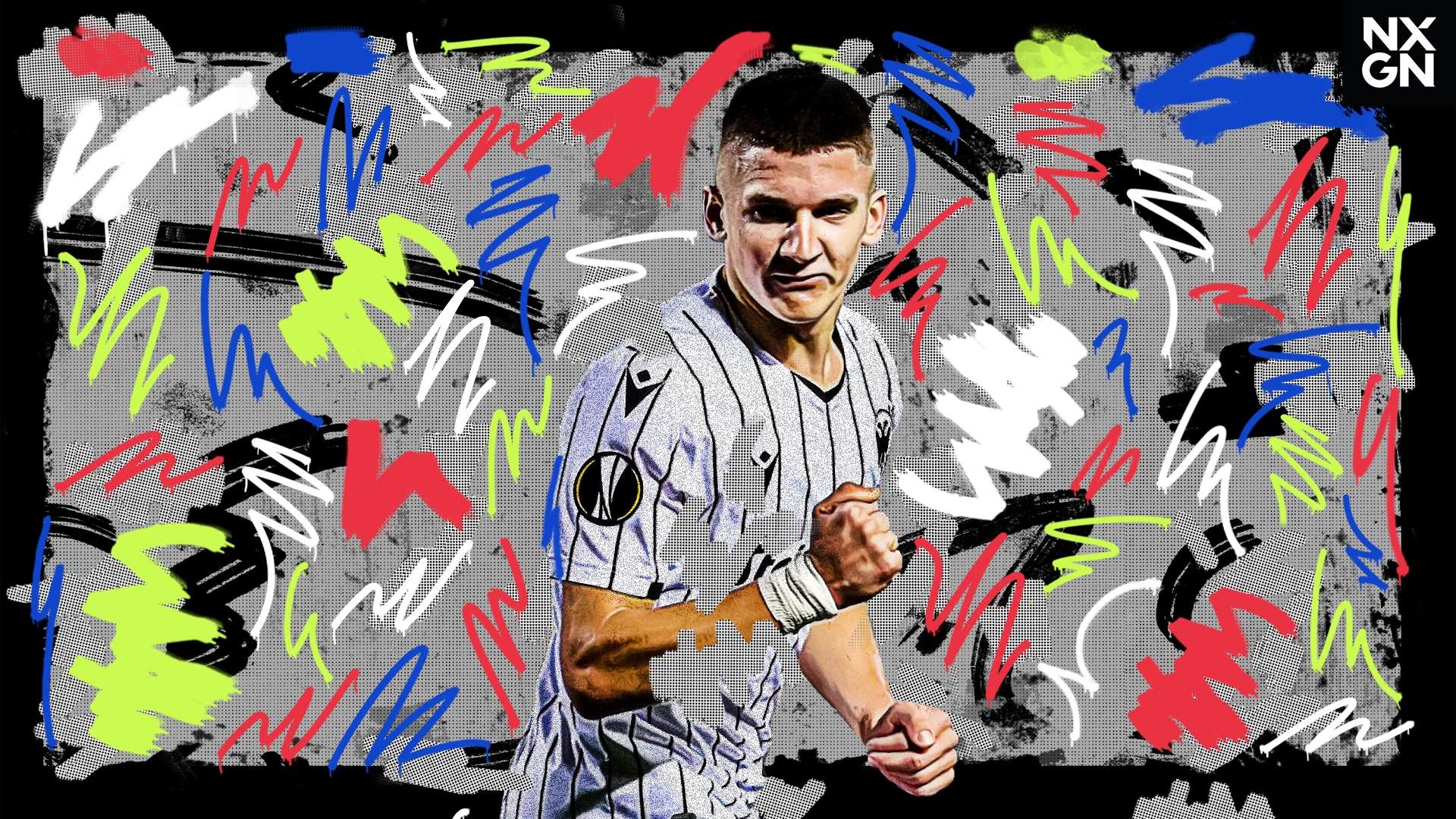 供应充足的 供应充足的