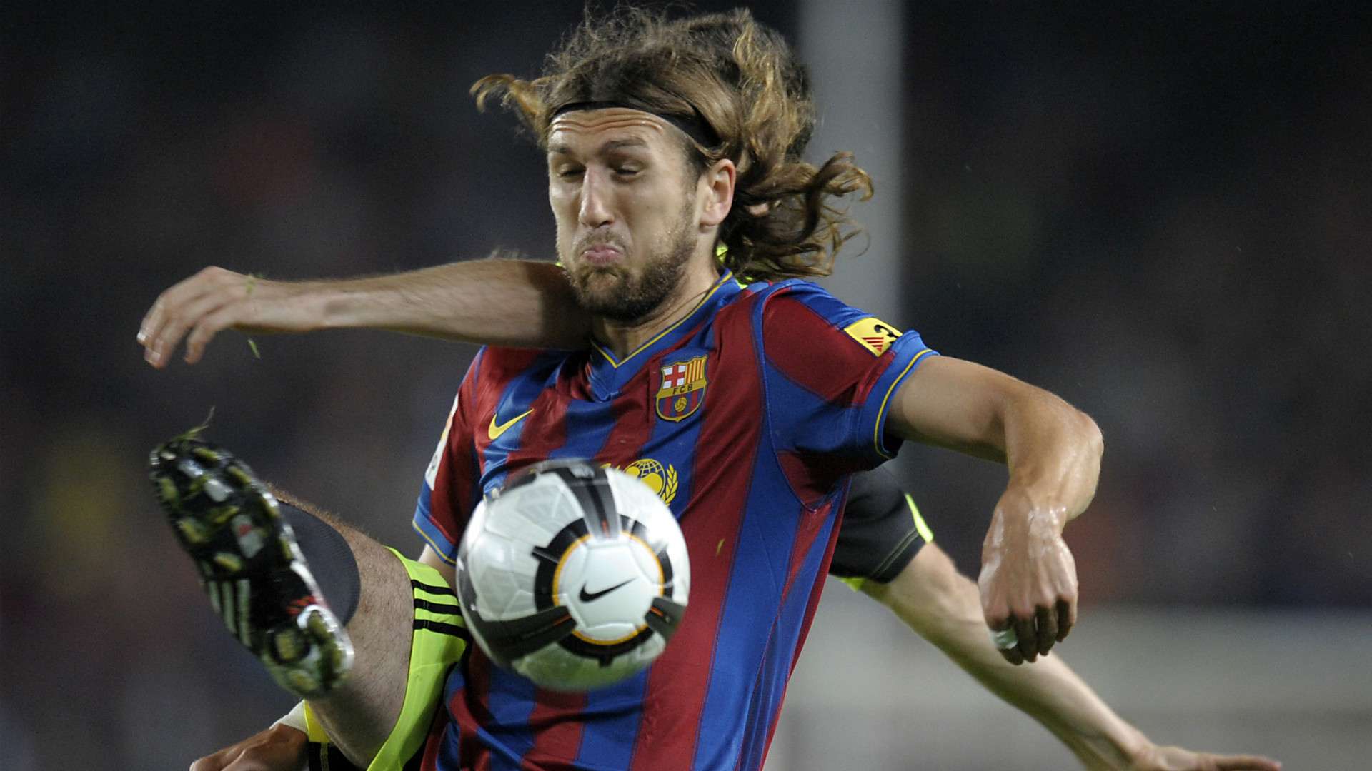 迷展示出更 迷展示出更