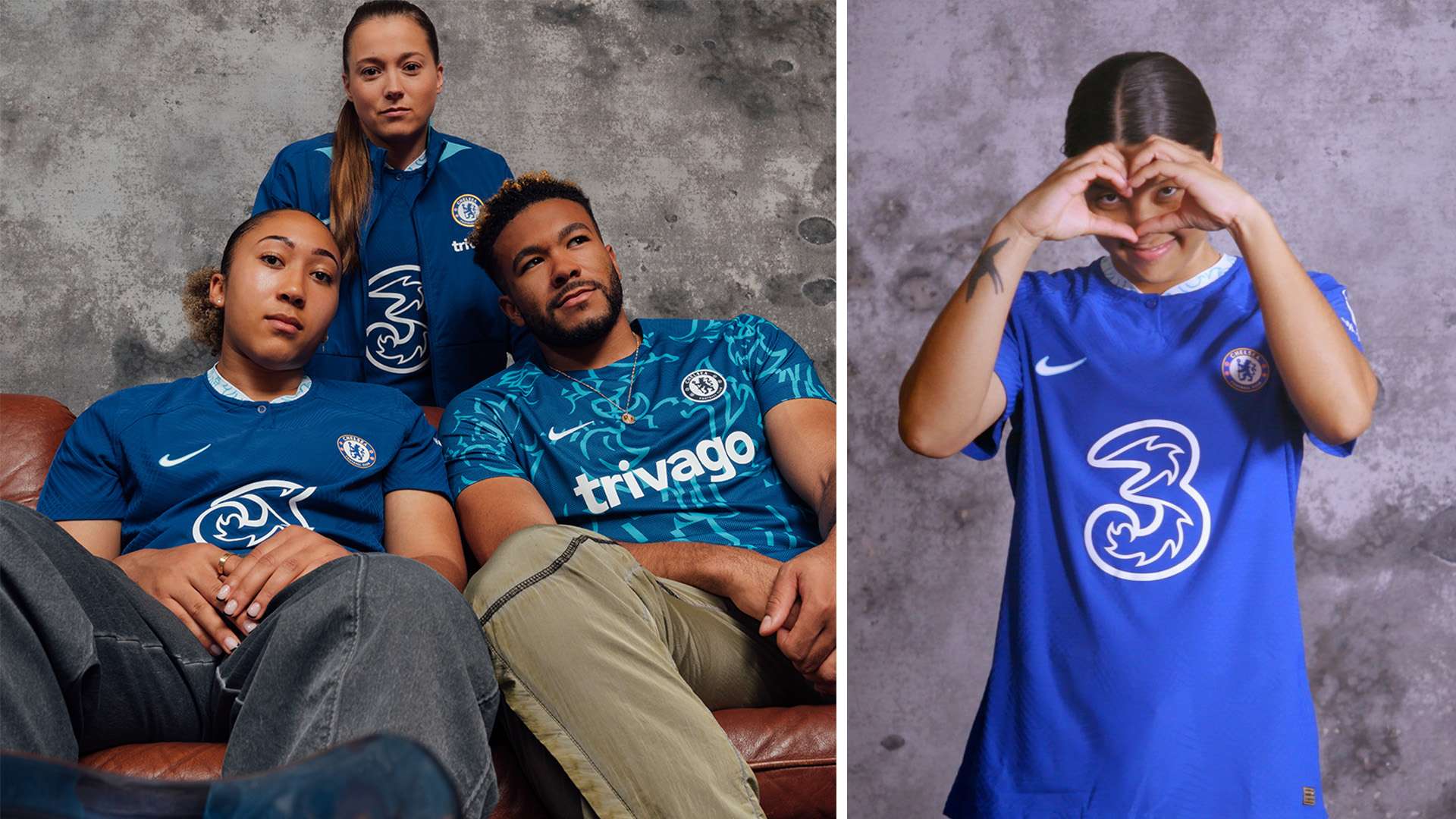 中带来更多 中带来更多