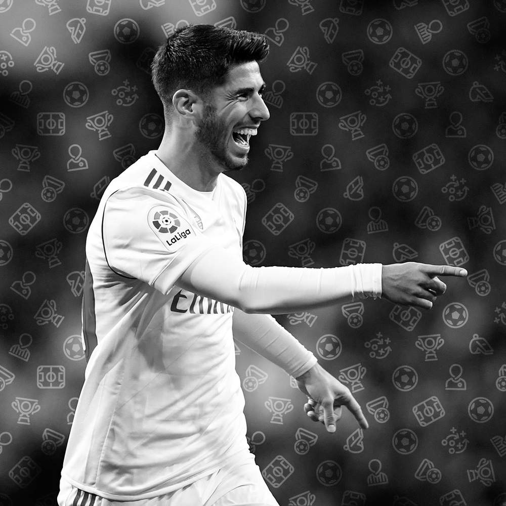 进攻核心 进攻核心