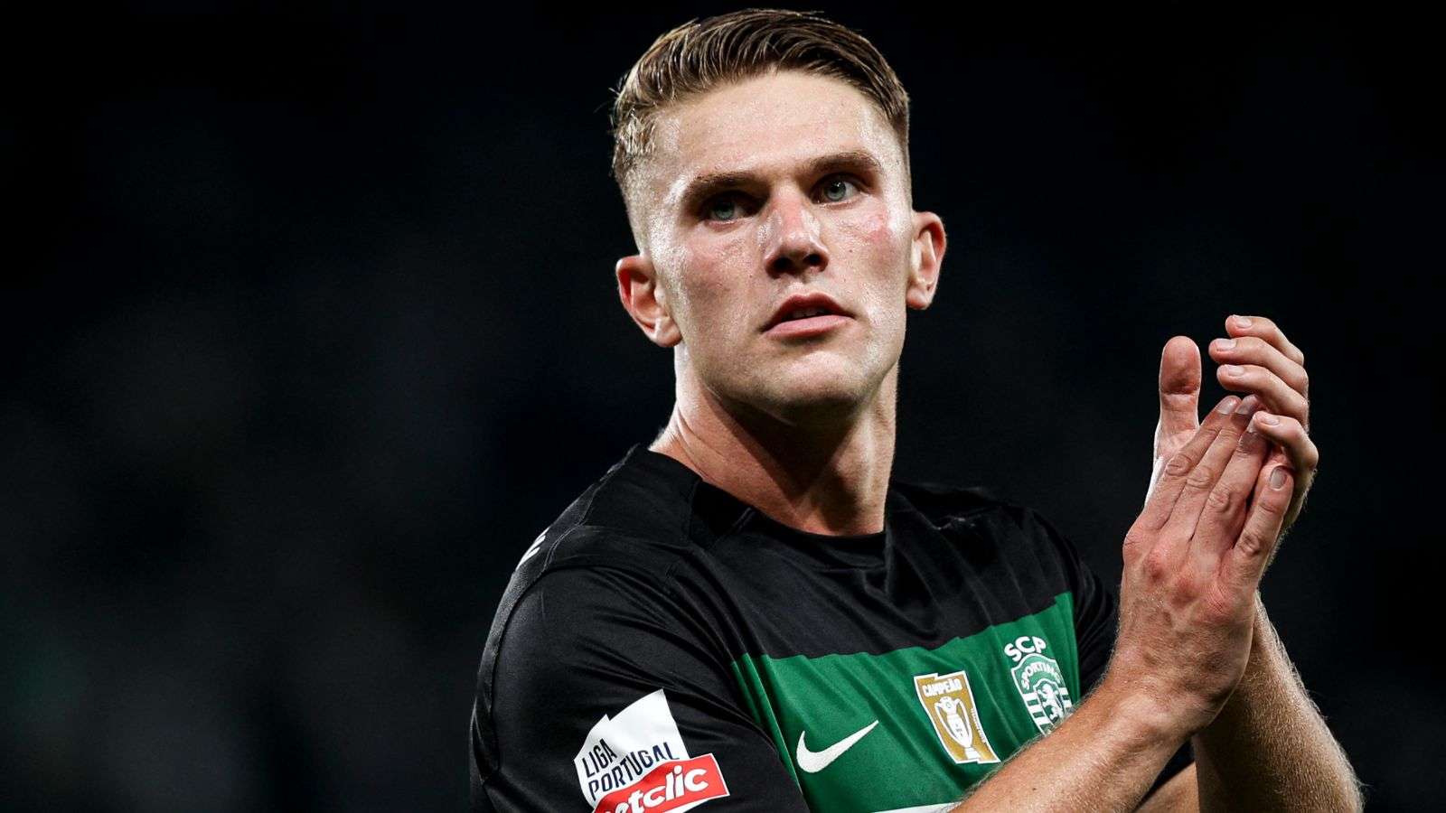 提升自身实 提升自身实