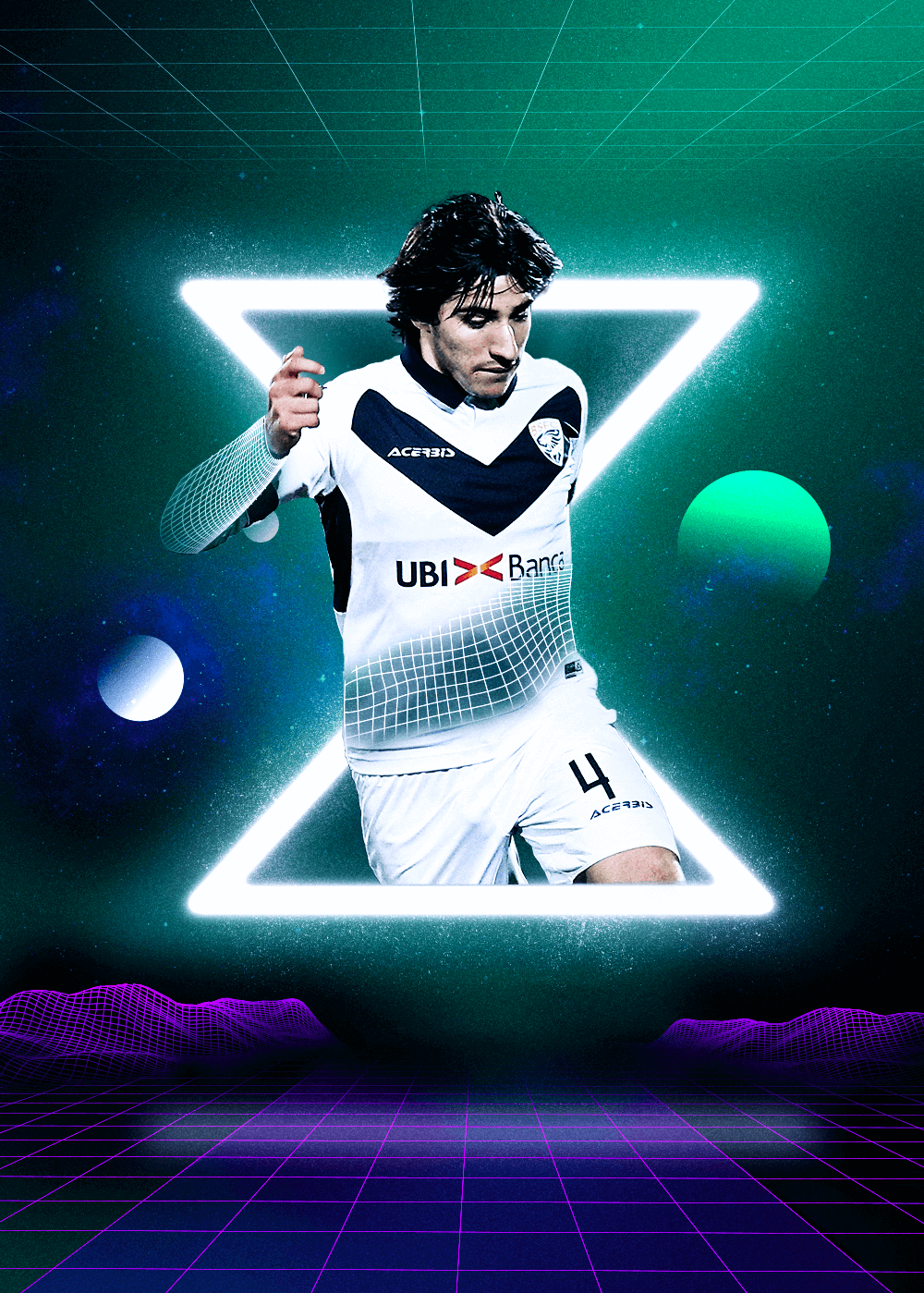 乐部都注重 乐部都注重