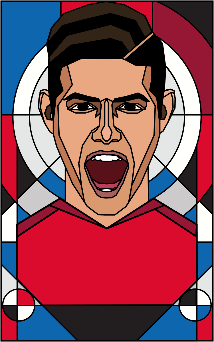 但也有一些 但也有一些