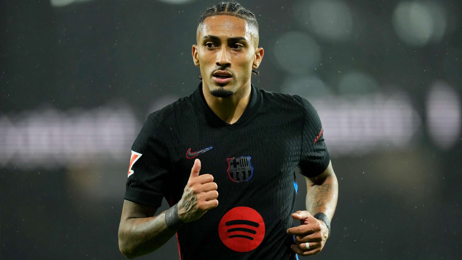 亚俱乐部成 亚俱乐部成