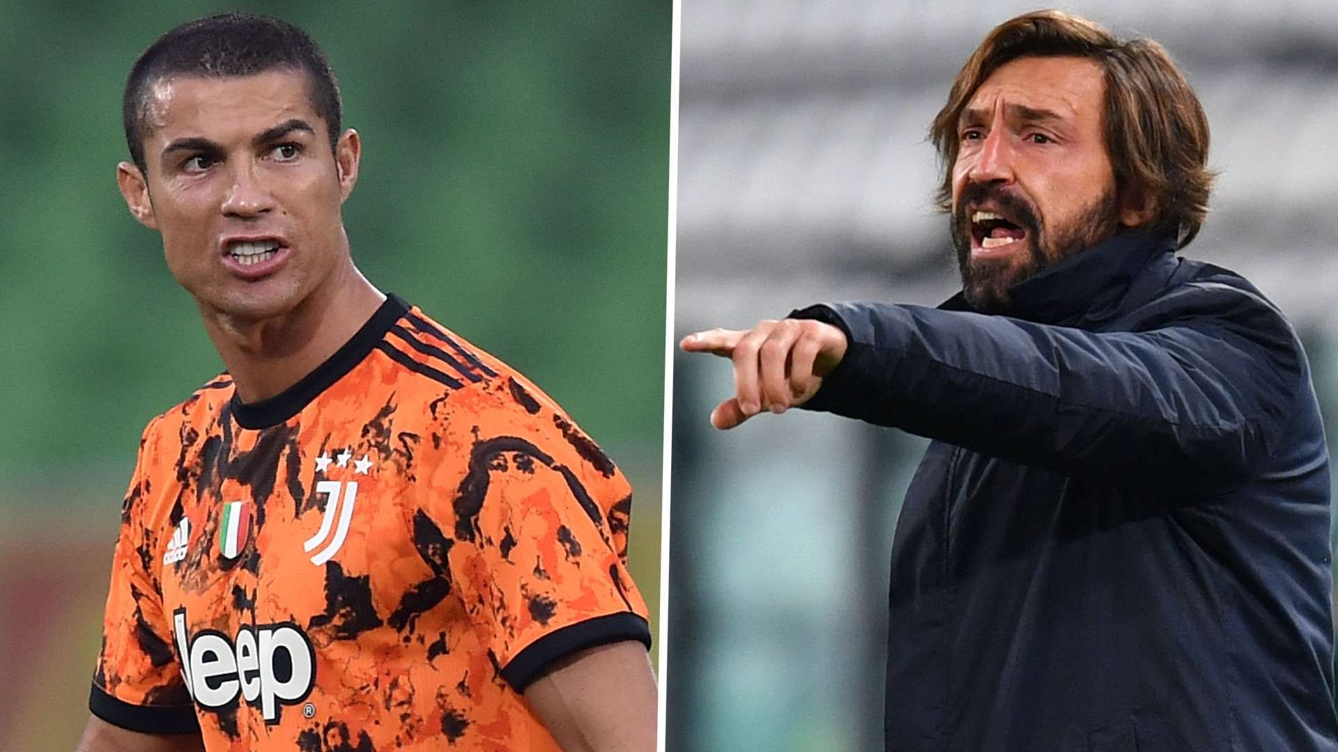 徽中包含了 徽中包含了