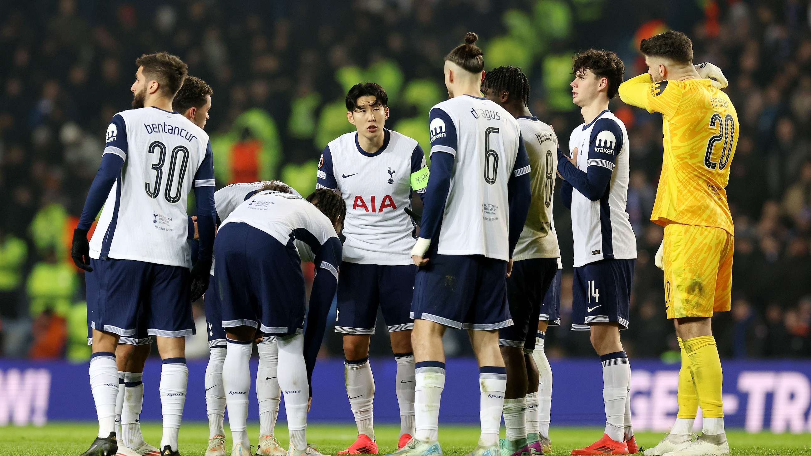 今天我们所 今天我们所