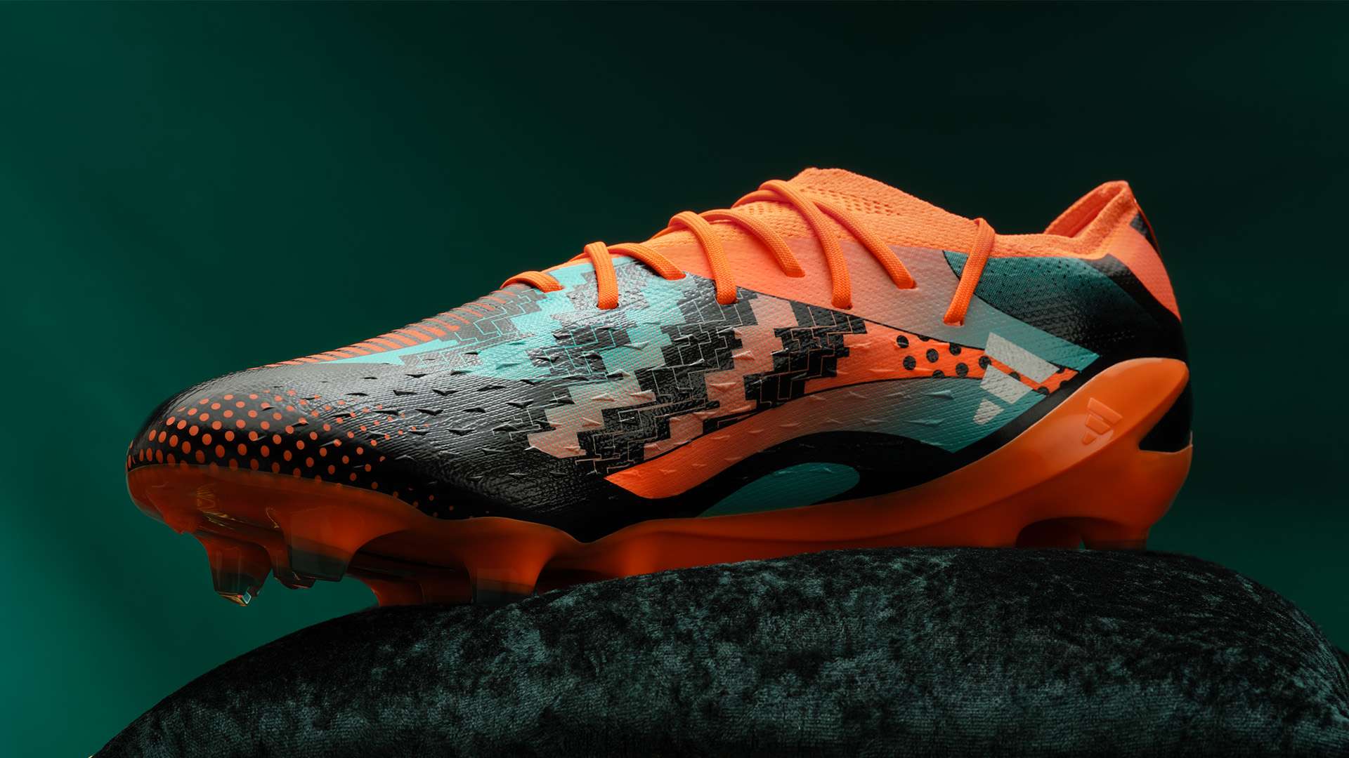 吉祥物作为 吉祥物作为