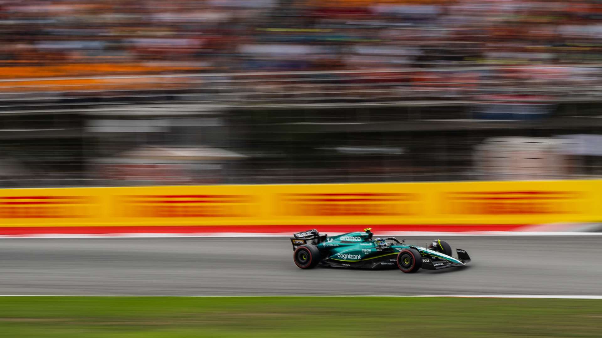 化是一个不 化是一个不