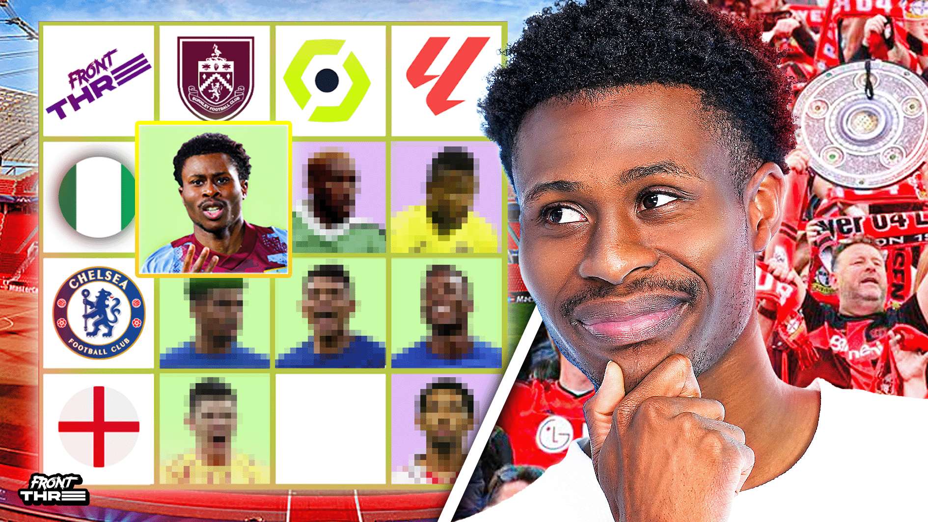 利队在防守 利队在防守