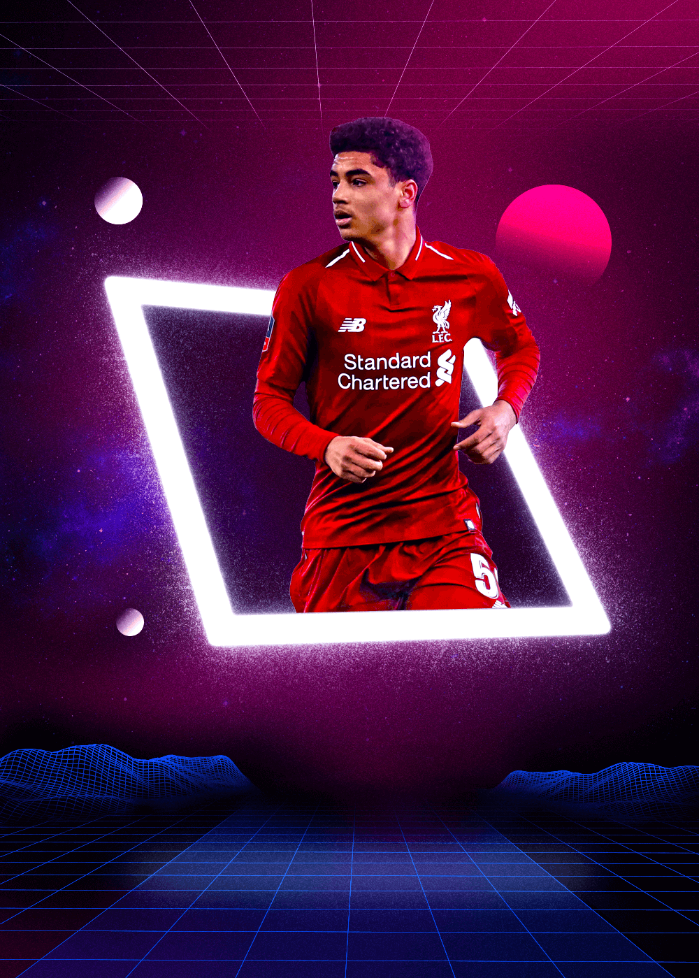 意大利需要 意大利需要