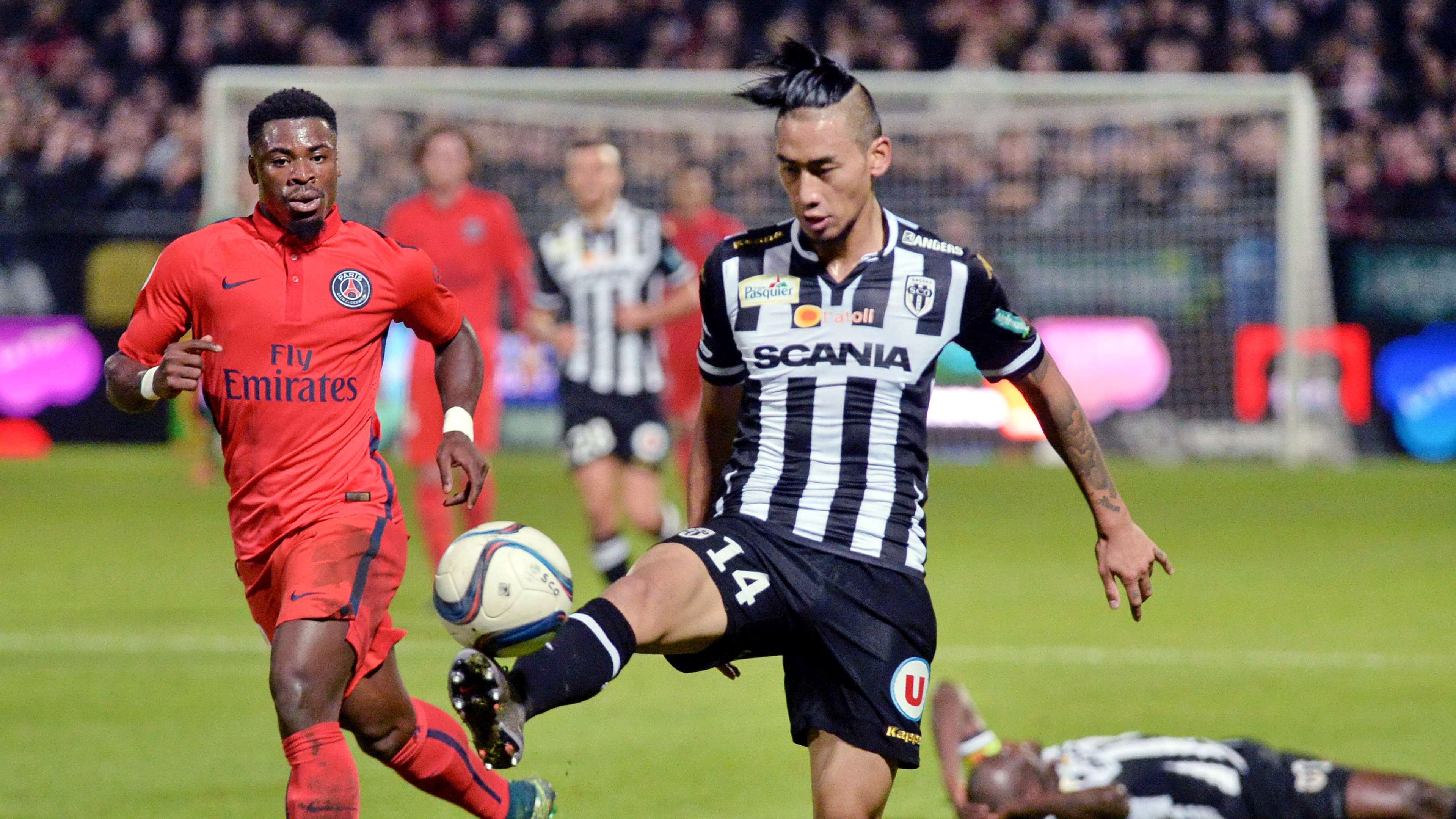 展示其强大 展示其强大