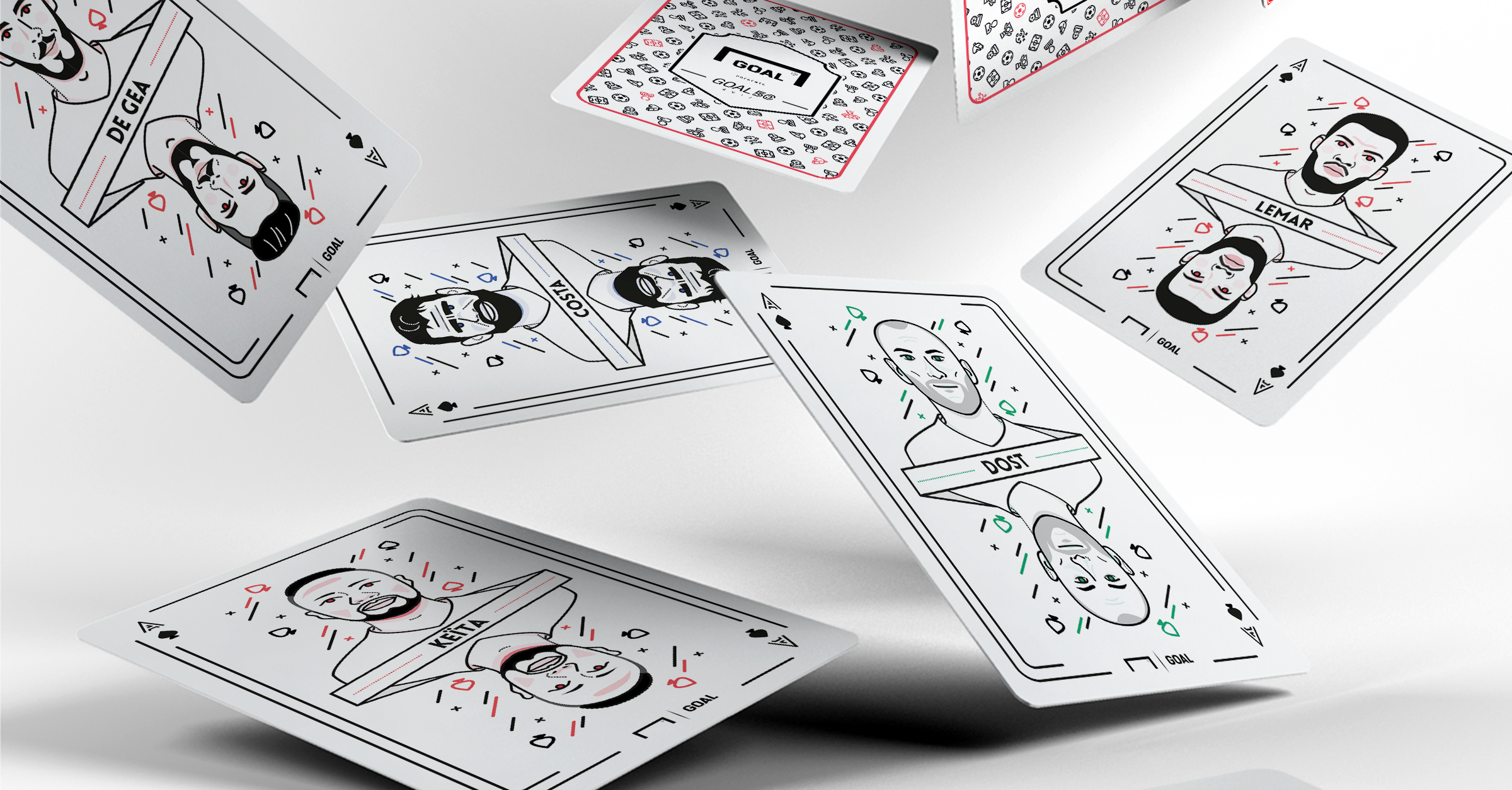 置进行配合 置进行配合