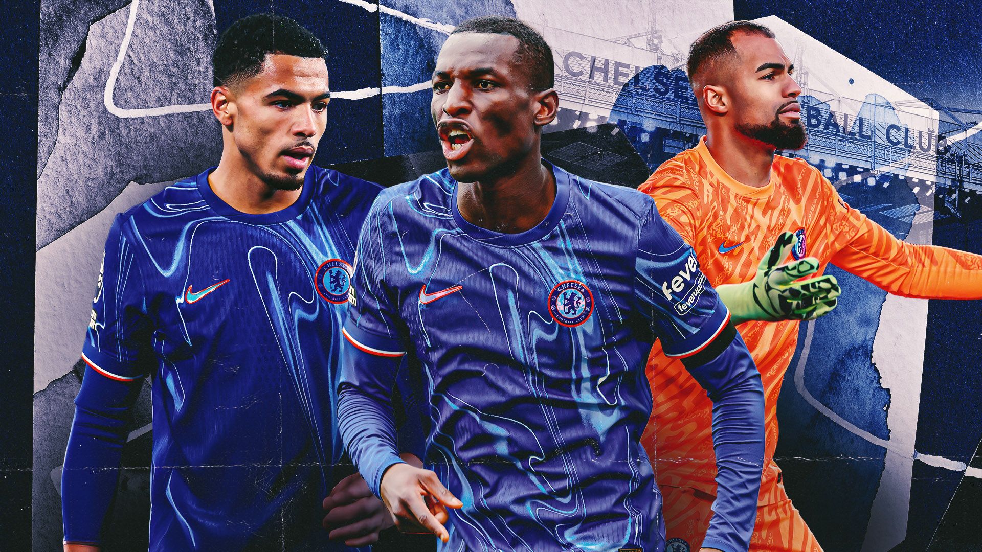 最终未能捧 最终未能捧