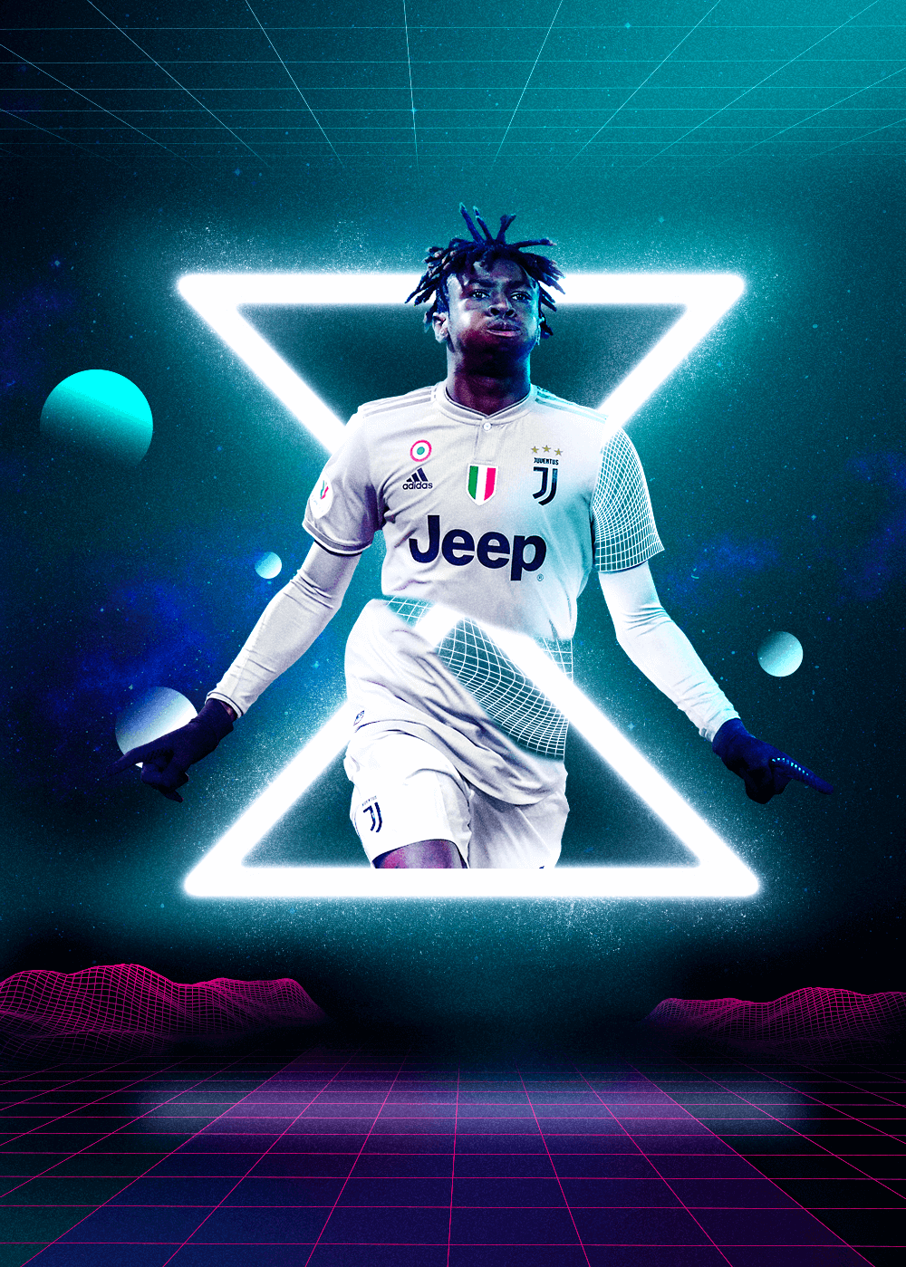 赛结束时 赛结束时