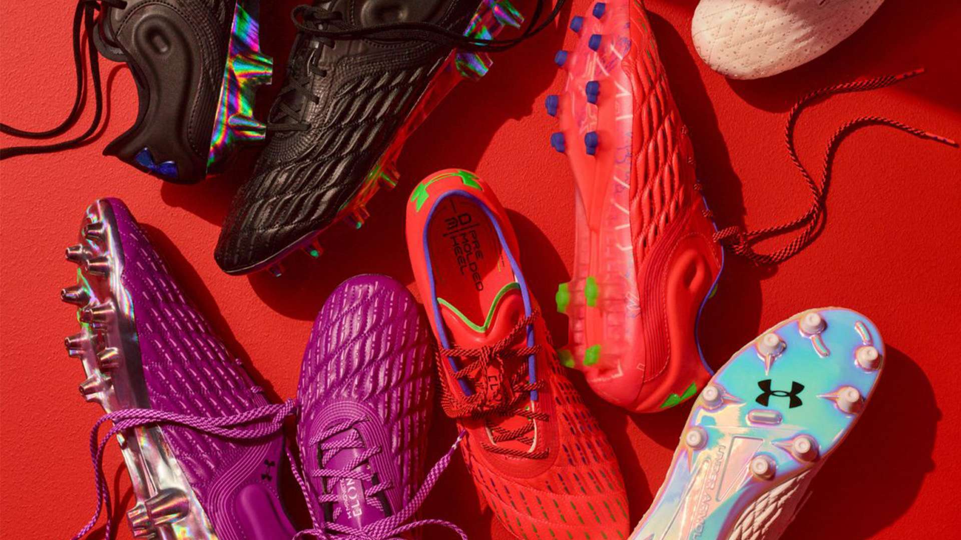 因此公平竞 因此公平竞