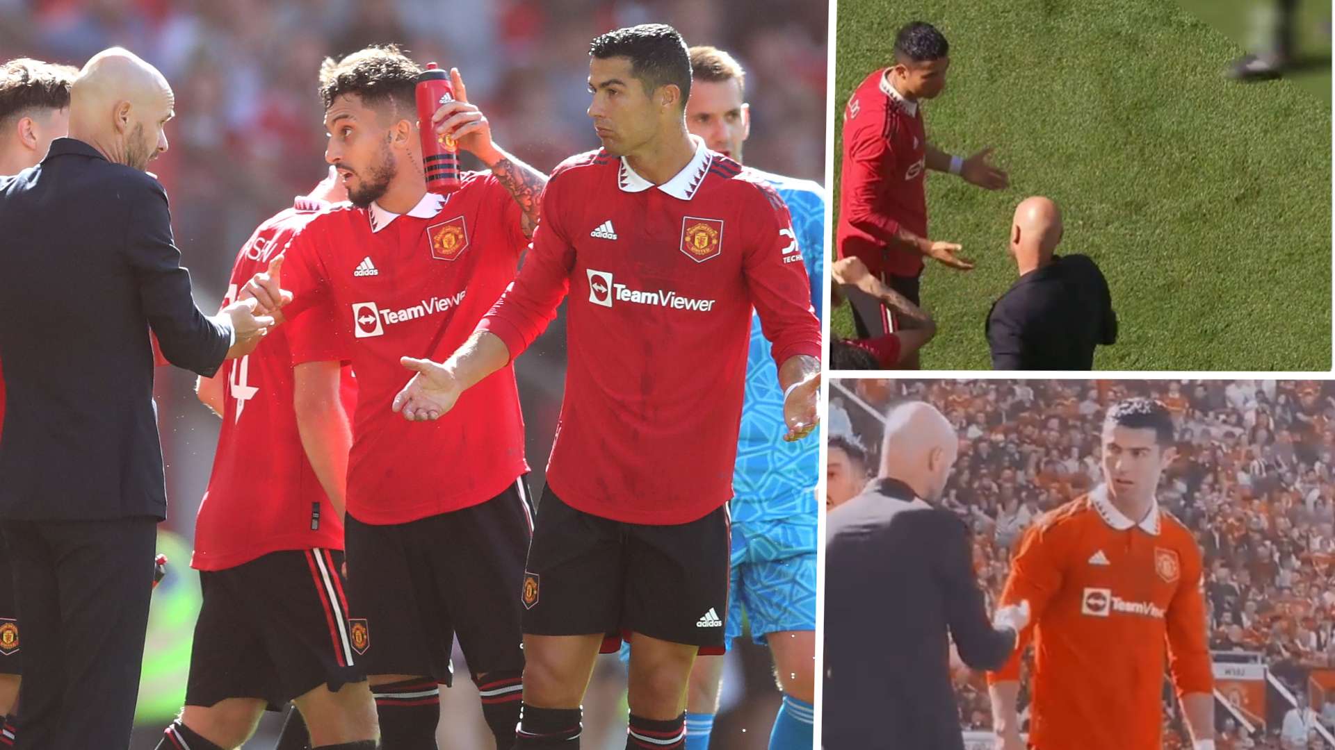 媒体以及其 媒体以及其