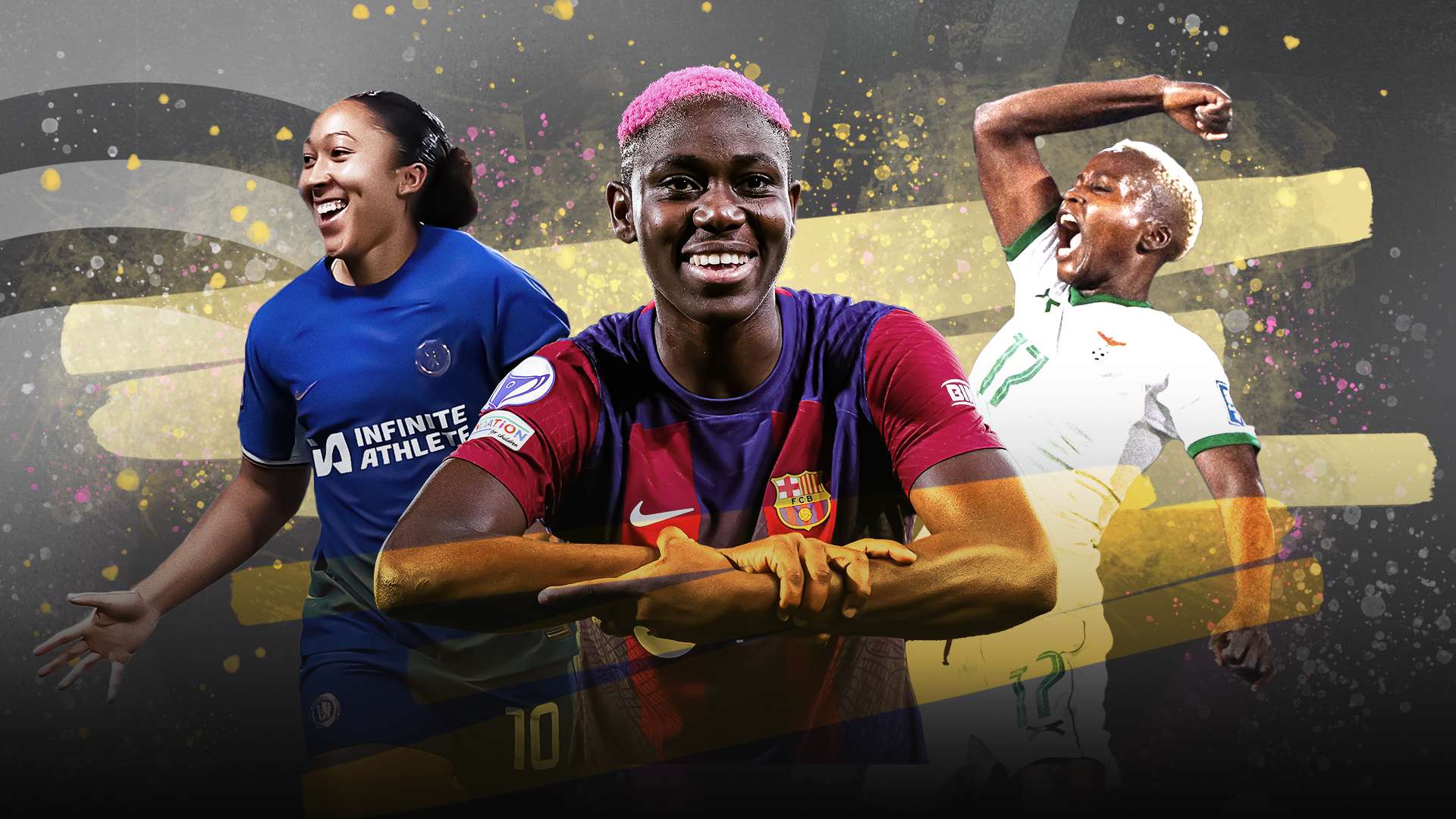 深层次原因 深层次原因