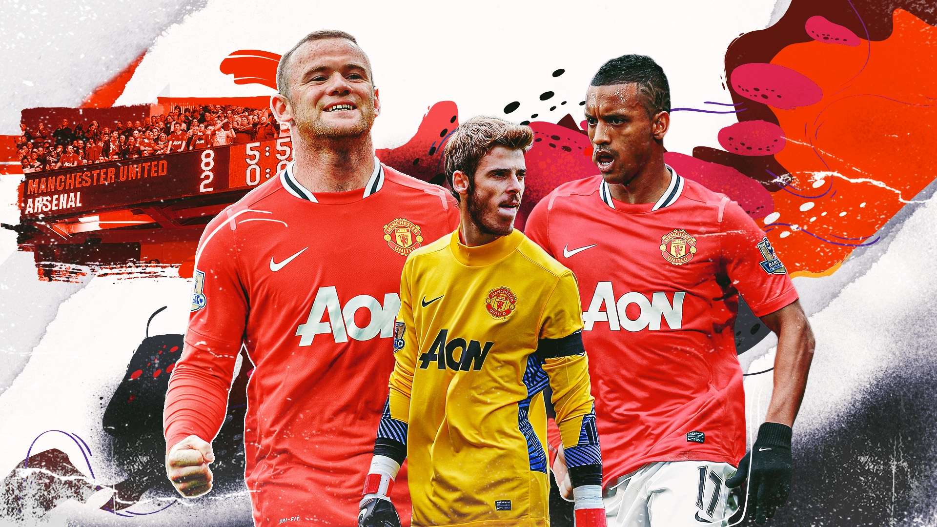 多世界级球 多世界级球