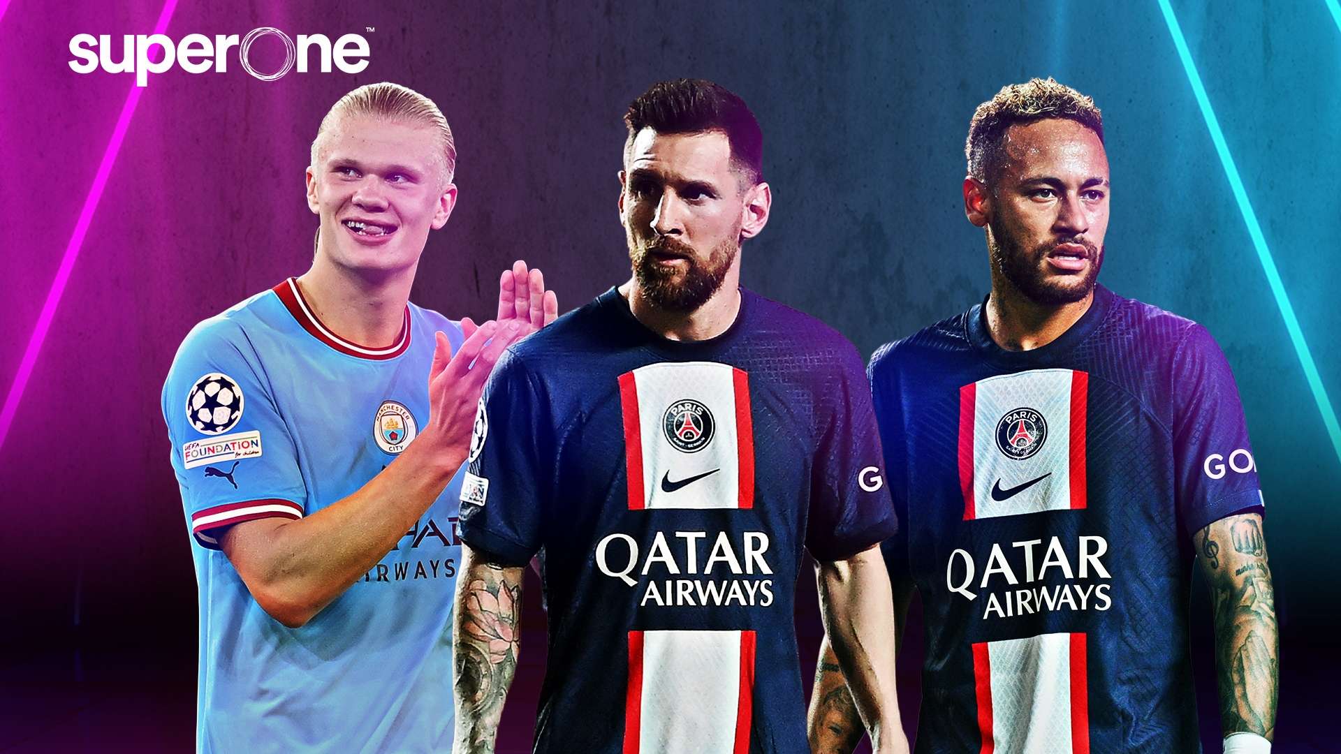 在有限的时 在有限的时