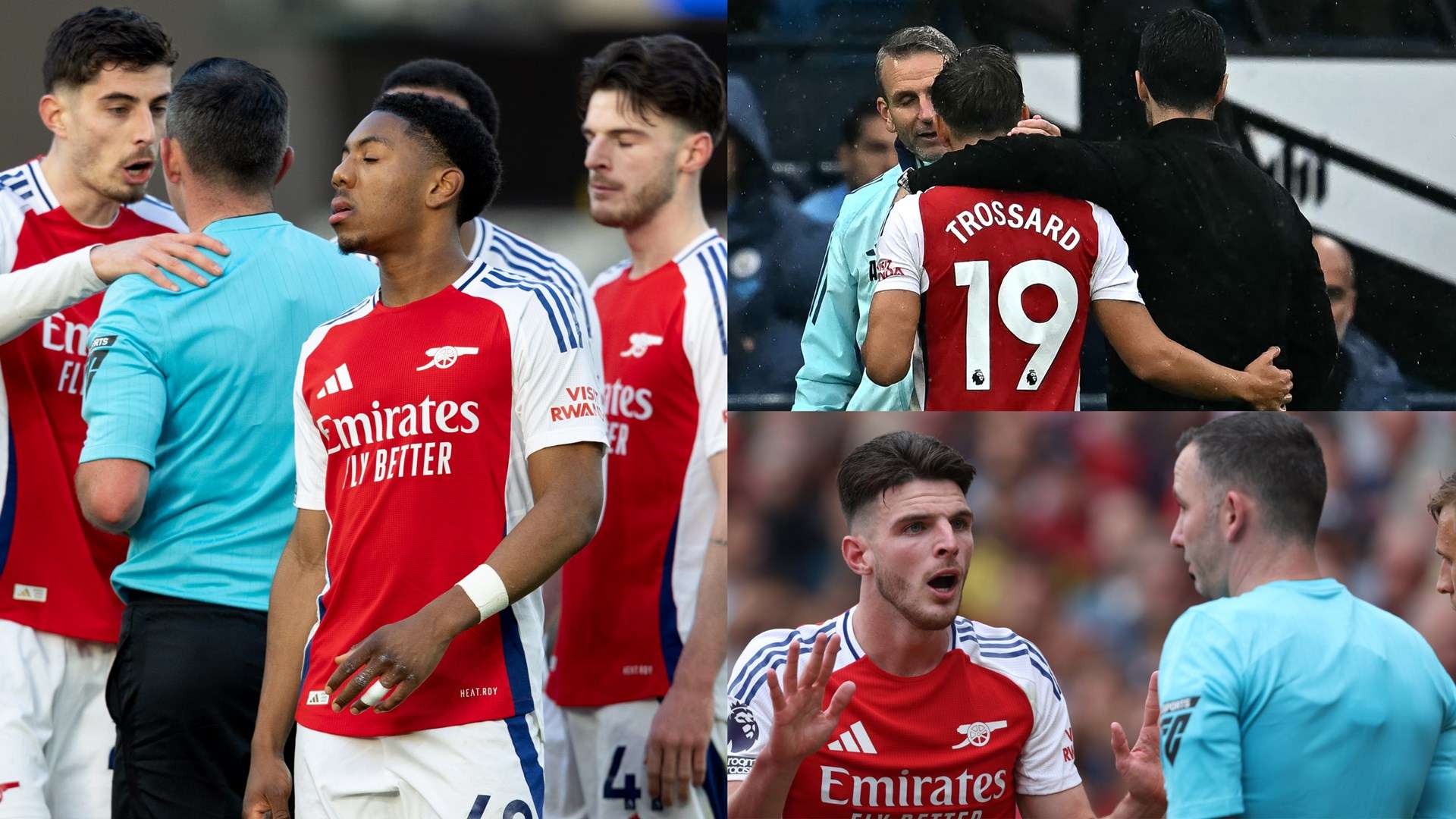 进球纪录 进球纪录