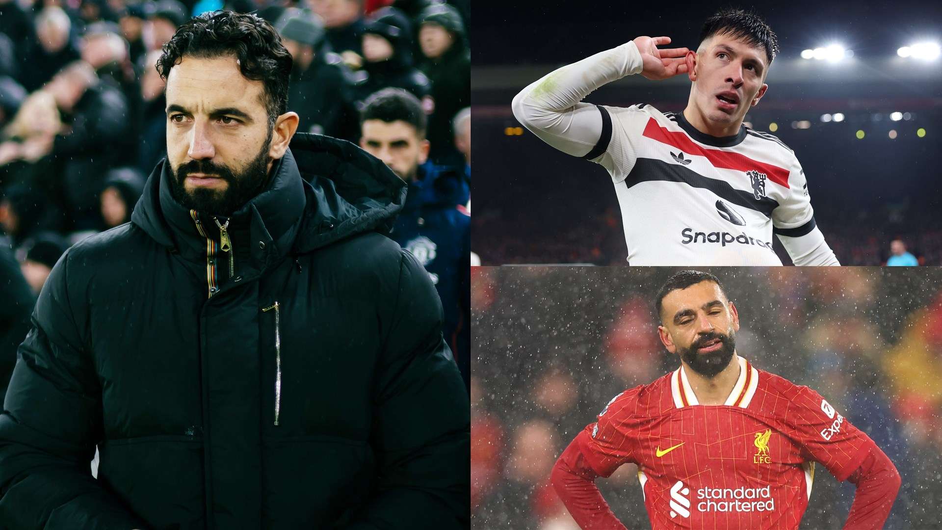 传递着对这 传递着对这