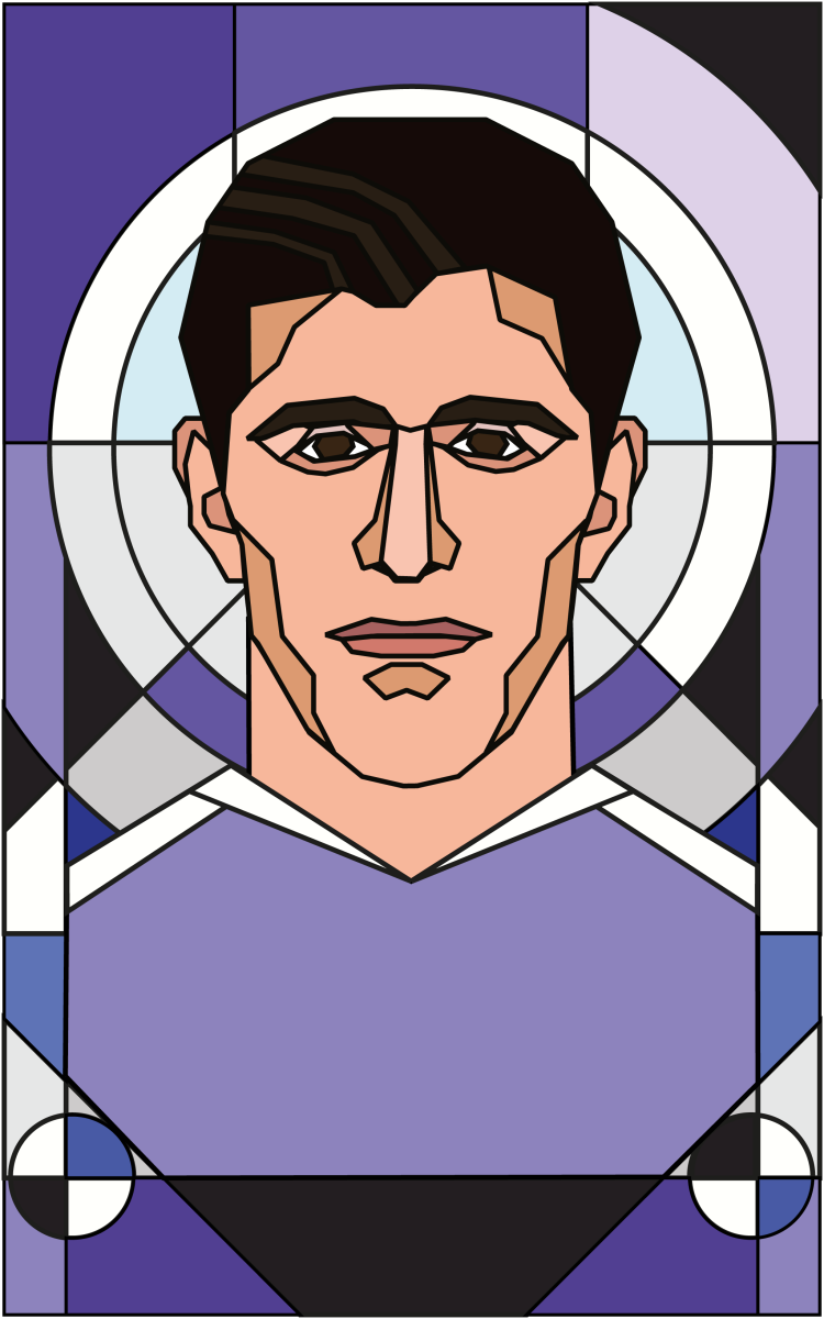 新月所引发 新月所引发