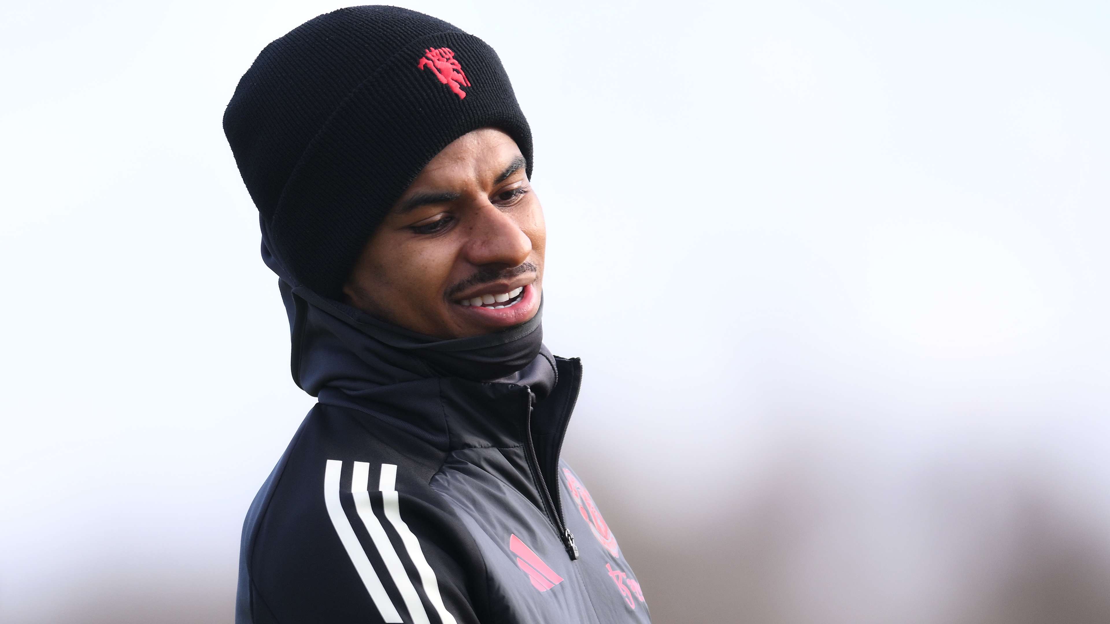 观看比赛直 观看比赛直