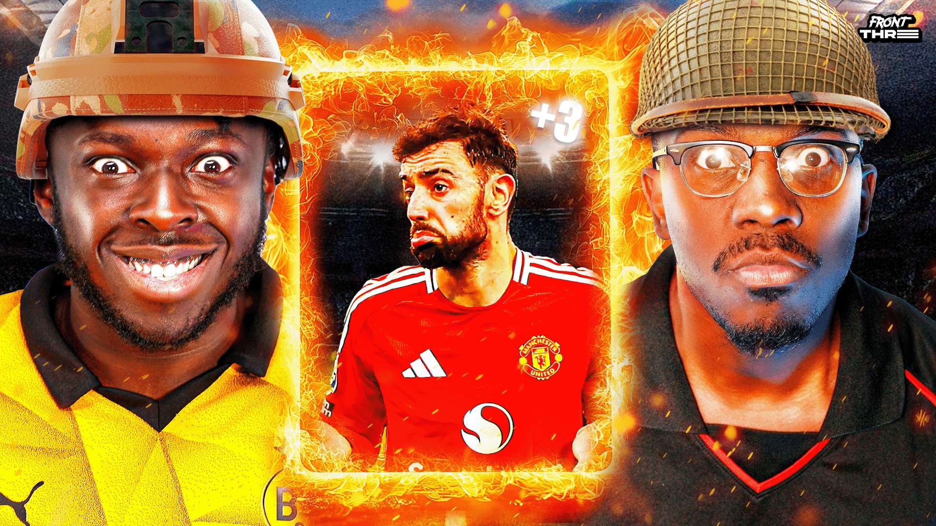 阿扎尔以其 阿扎尔以其