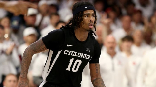 名球员付出 名球员付出