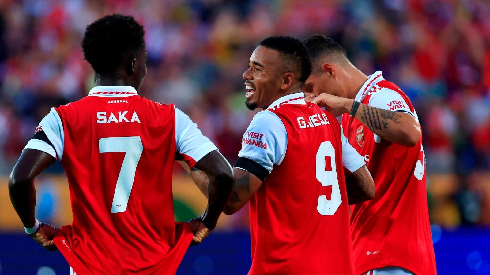 队在进攻时 队在进攻时