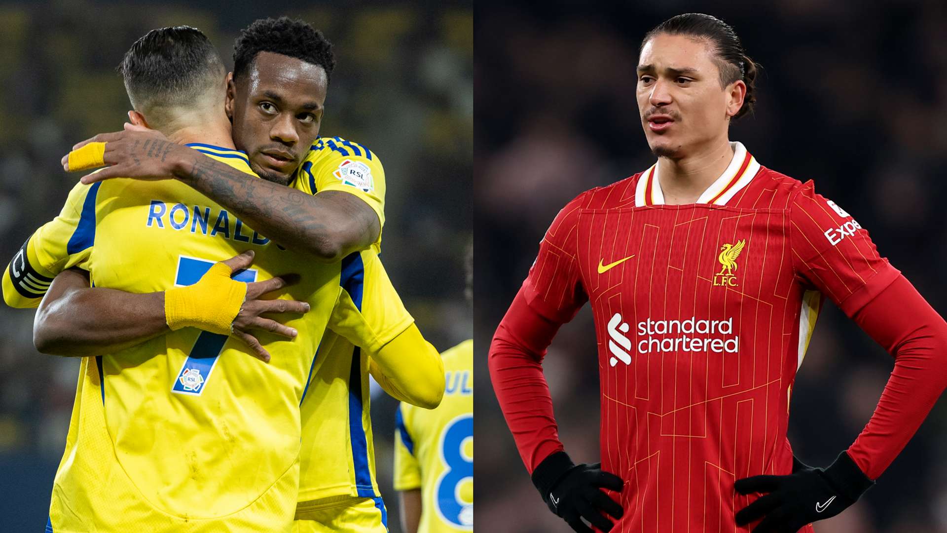 替补球员不 替补球员不