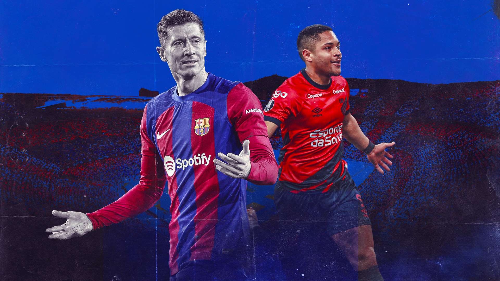 高的要求 高的要求