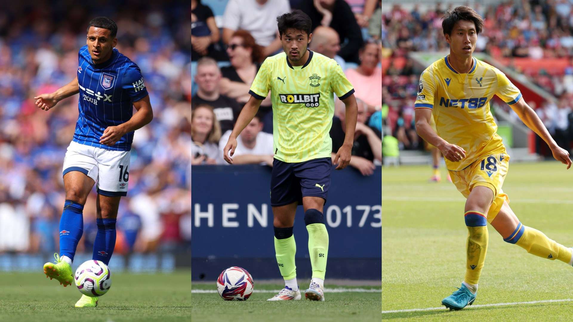 索斯盖特认 索斯盖特认