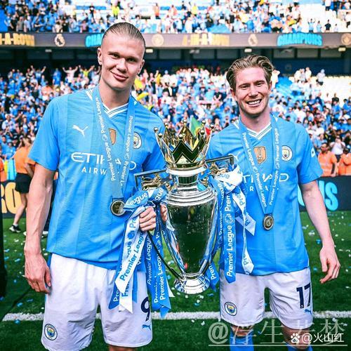 曼城计划重组阵容 德布劳内或被瓜帅清洗 德国新星接班