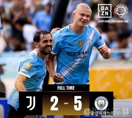 仅用7天!世俱杯意外之星:56分钟惊艳全场,价值狂飙3000万 仅用7天!世俱杯意外之星:56分钟惊艳全场,价值狂飙3000万